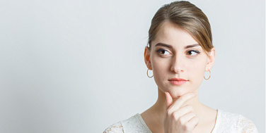 Как определить молочницу у женщин